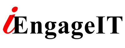 iEngageIT