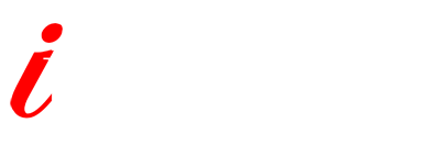 iEngageIT