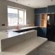 Precision Joinery Works