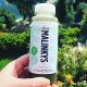 Skinny Malinkys
