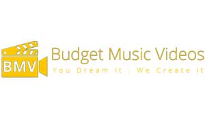 Budget Music Videos