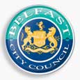 Belfast City Council