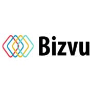 Bizvu