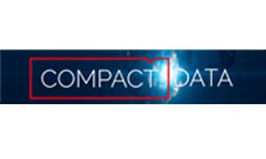 Compact Data