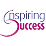 Inspiring Success