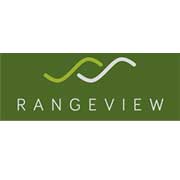 Rangeview