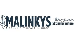 Skinny Malinkys
