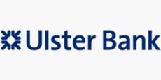 Ulster Bank