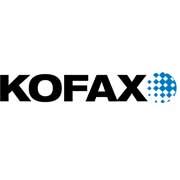Kofax