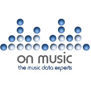 on-music