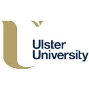 Ulster University