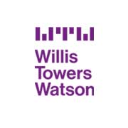 Willis Towers Waston