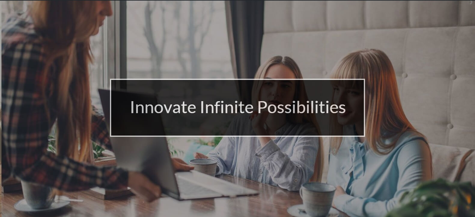 iEngageIT-Web-Development Web_development_in_Belfast_Banner_image