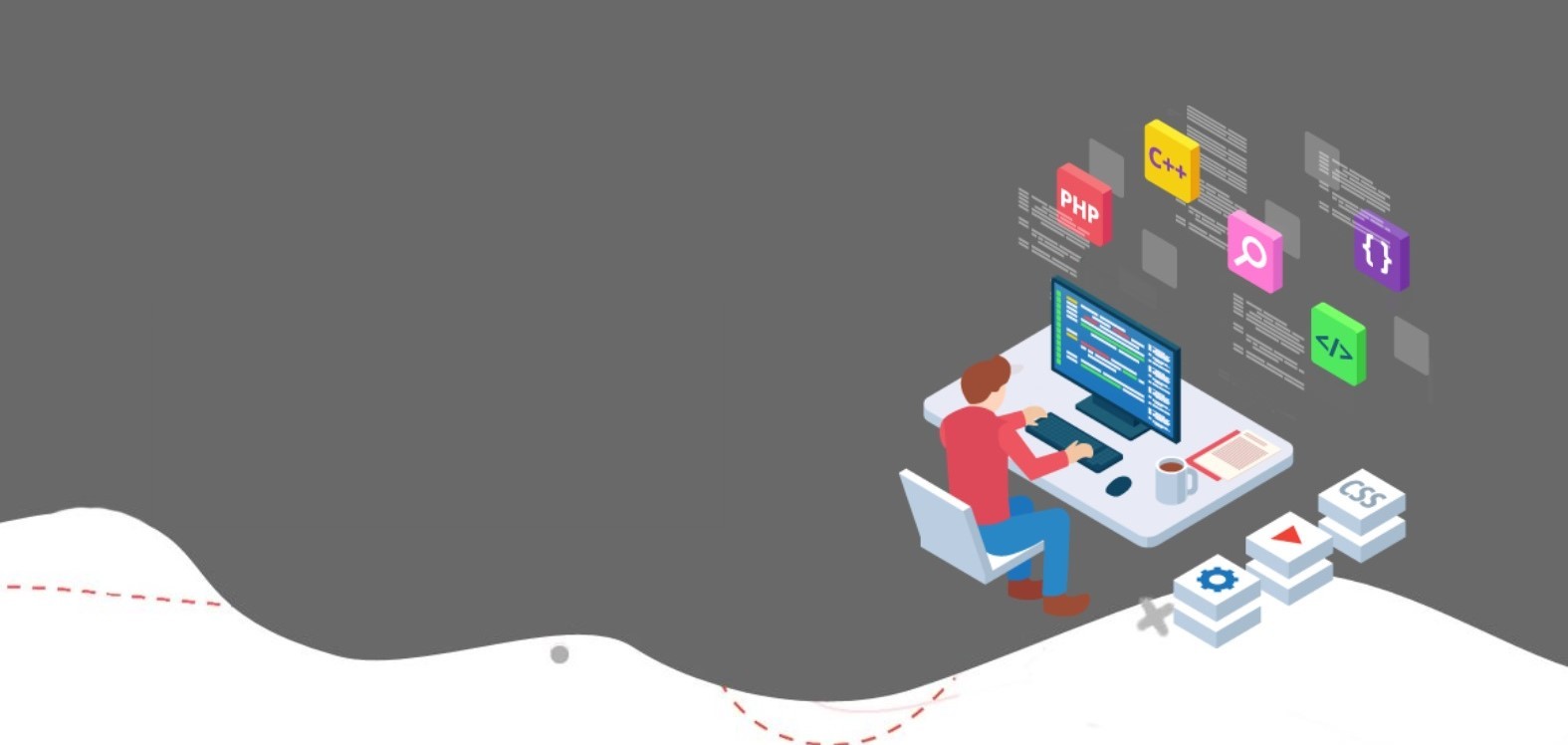 web-design-and-development-by-iEngageIT-Belfast-UK Web design and development by iEngageIT - Belfast