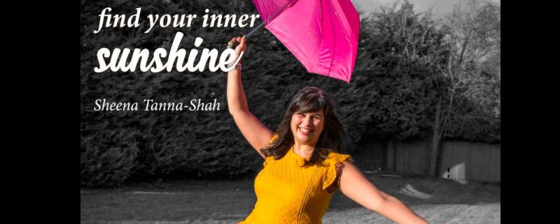 Inspiring+Success