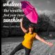 Inspiring+Success