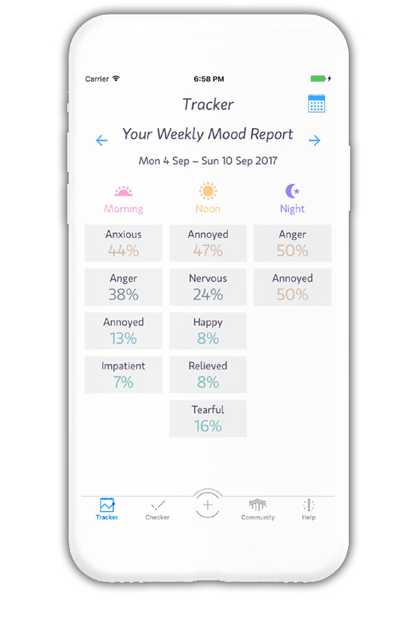 Moment+Health+iOS+%26+Android+app+by+iEngagIT+Belfast+NI