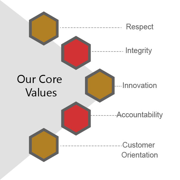 Our_core_values iEngageIT+Core+Value