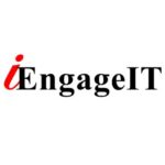 IEngageIT